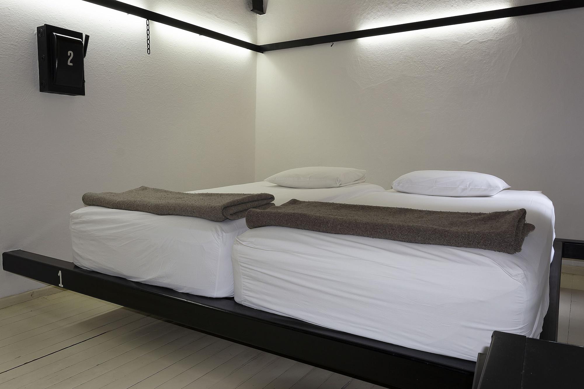 Downtown Beds Hostel Мексико Сити Екстериор снимка
