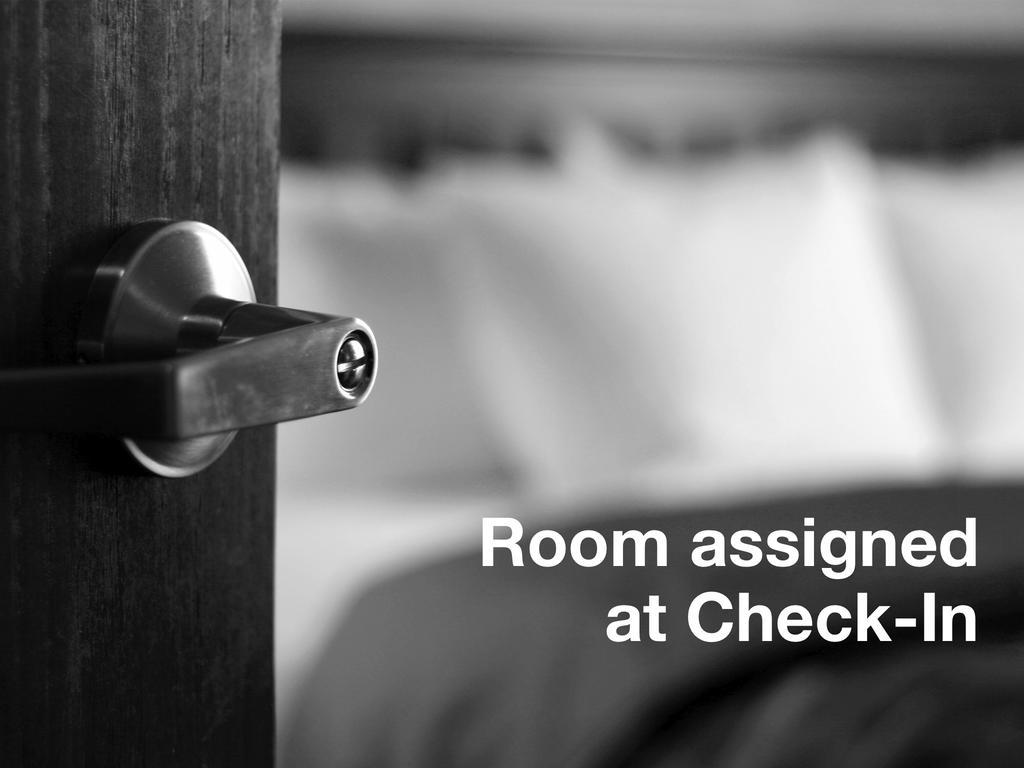 Downtown Beds Hostel Мексико Сити Екстериор снимка