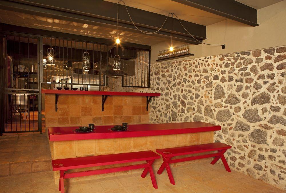 Downtown Beds Hostel Мексико Сити Екстериор снимка
